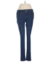 1 waist size - 29