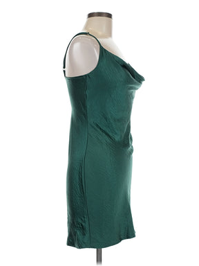 3 size - 6