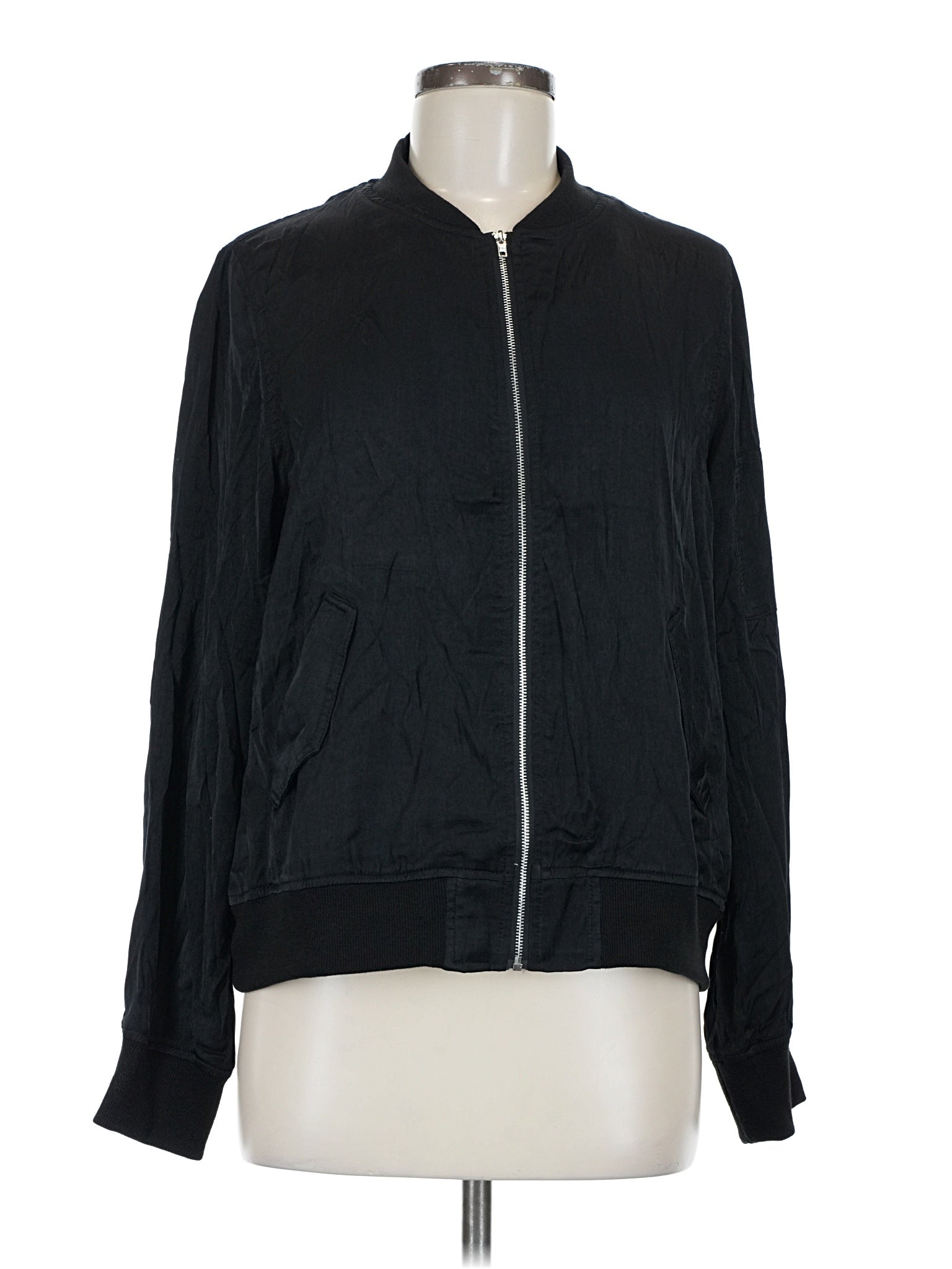 1 size - M