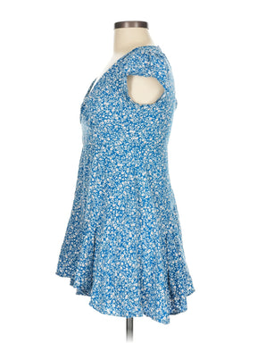 4 size - 6