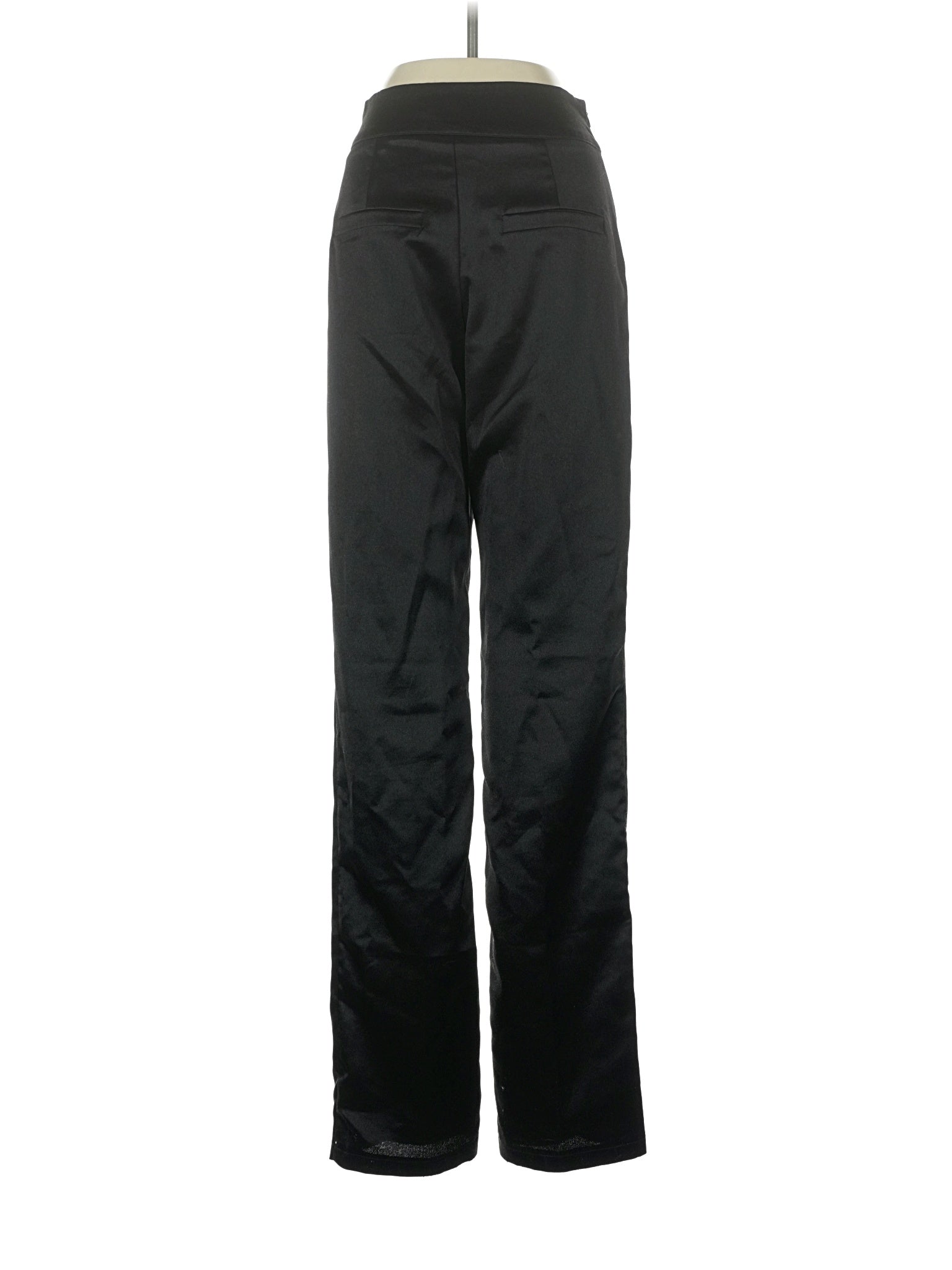 2 size - 0