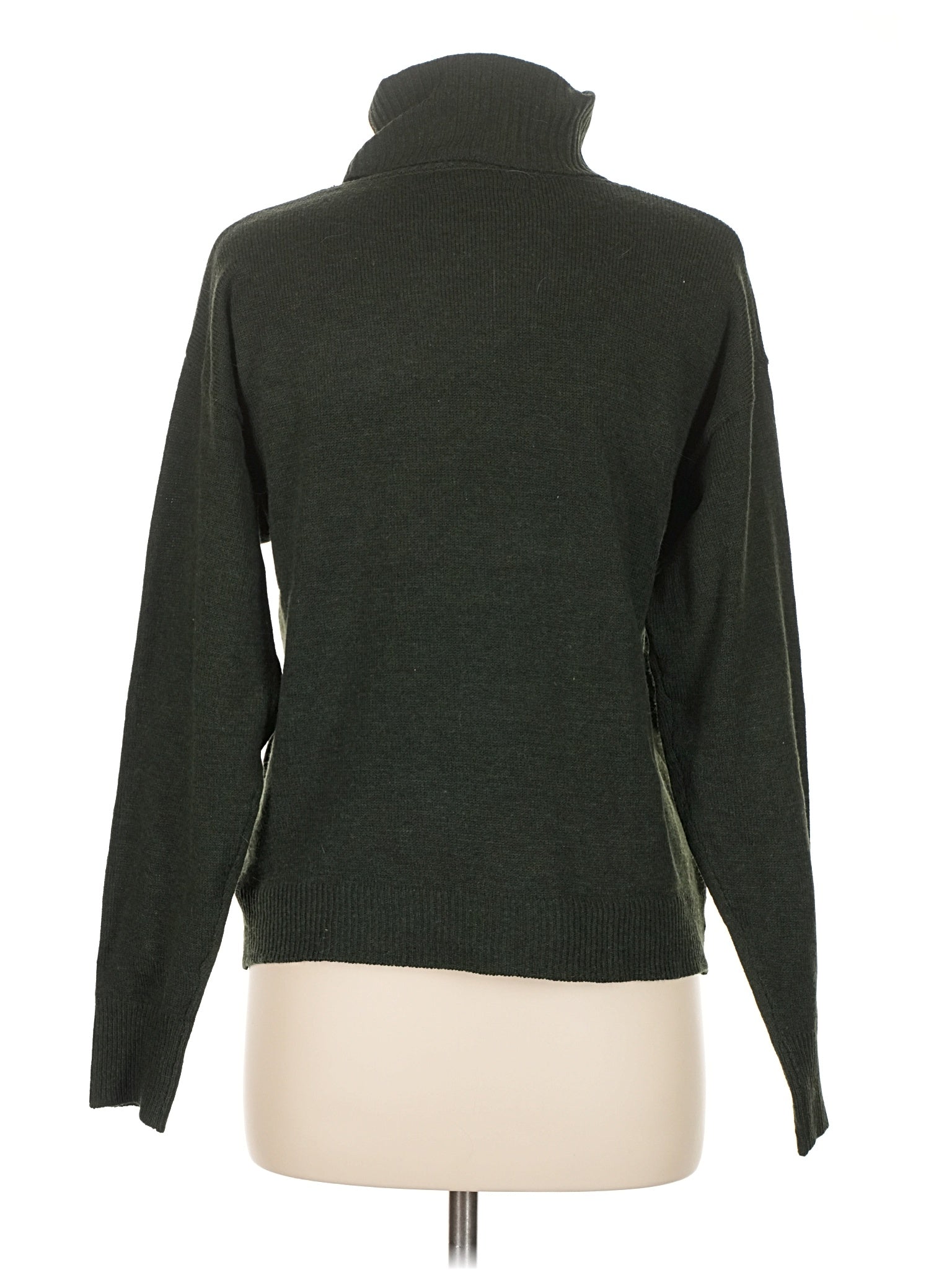 2 size - M