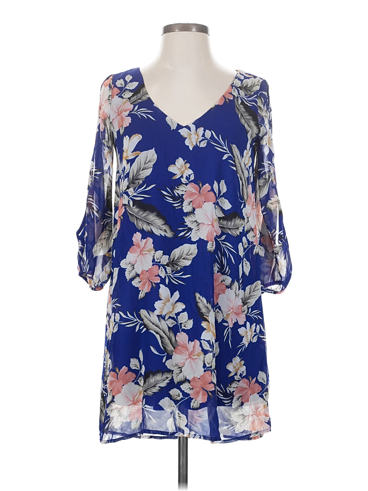 1 size - XS