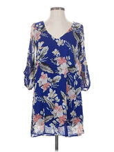 1 size - XS