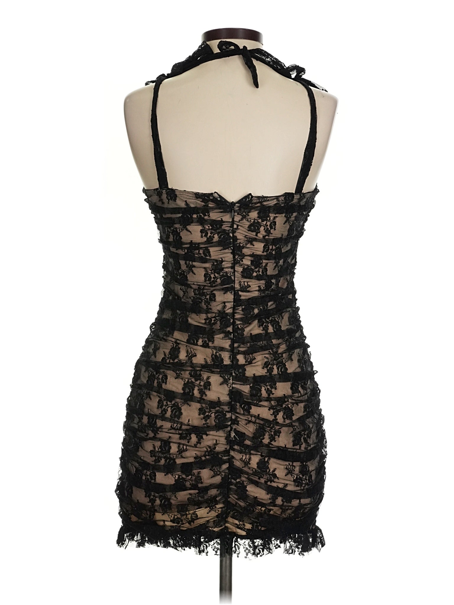 2 size - S