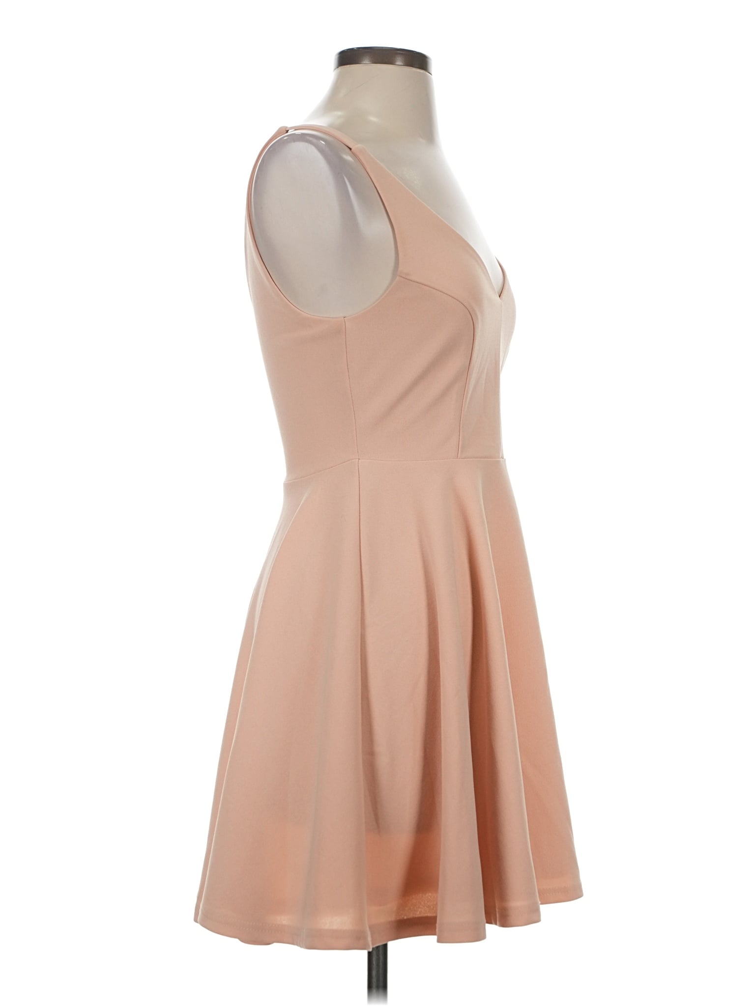 3 size - XS