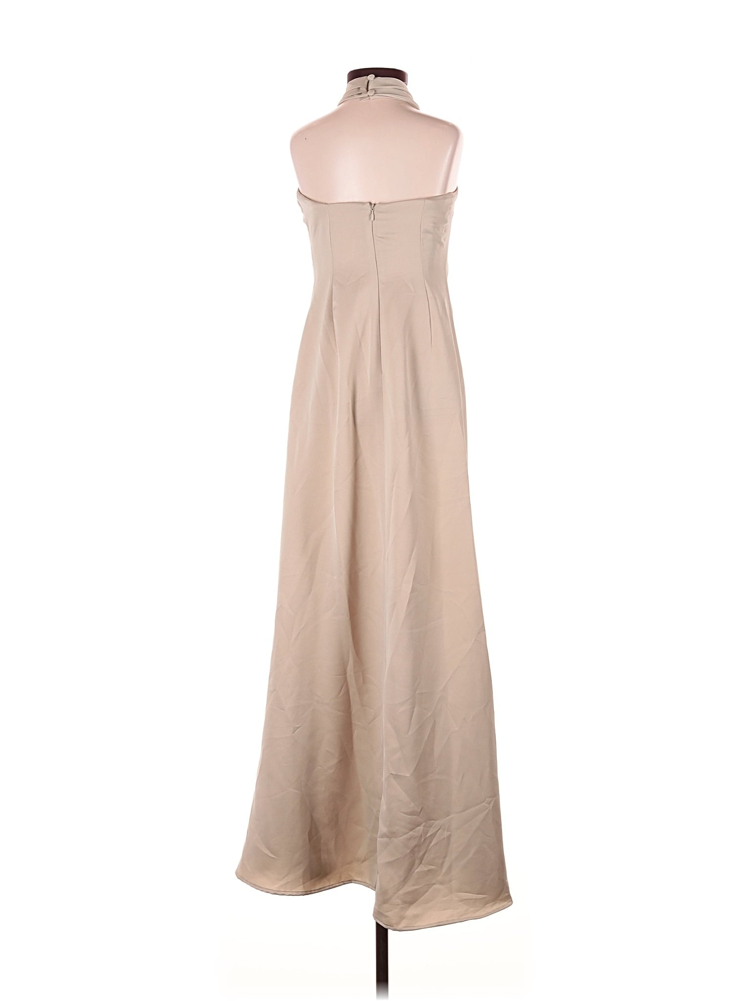 2 size - 2