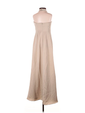 2 size - 2