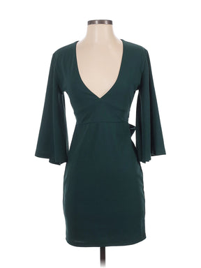 1 size - S