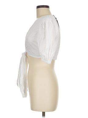 4 size - 6