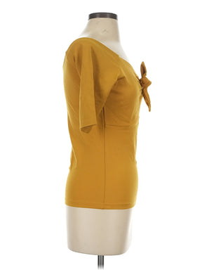 3 size - S