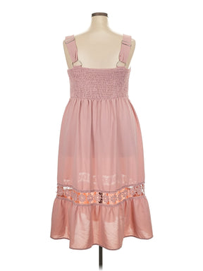 2 size - 18 - 20 W