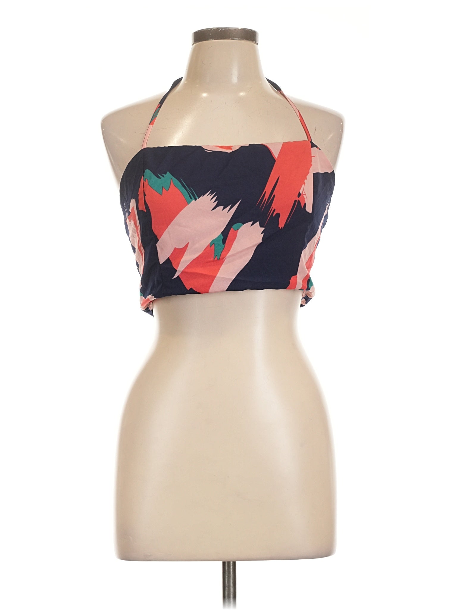 1 size - L