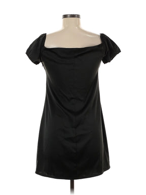 2 size - 8