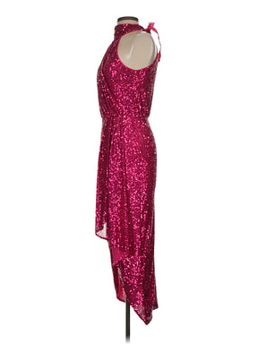 4 size - XS