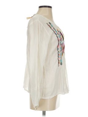 3 size - XS