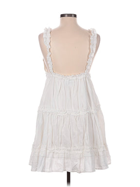 2 size - 8