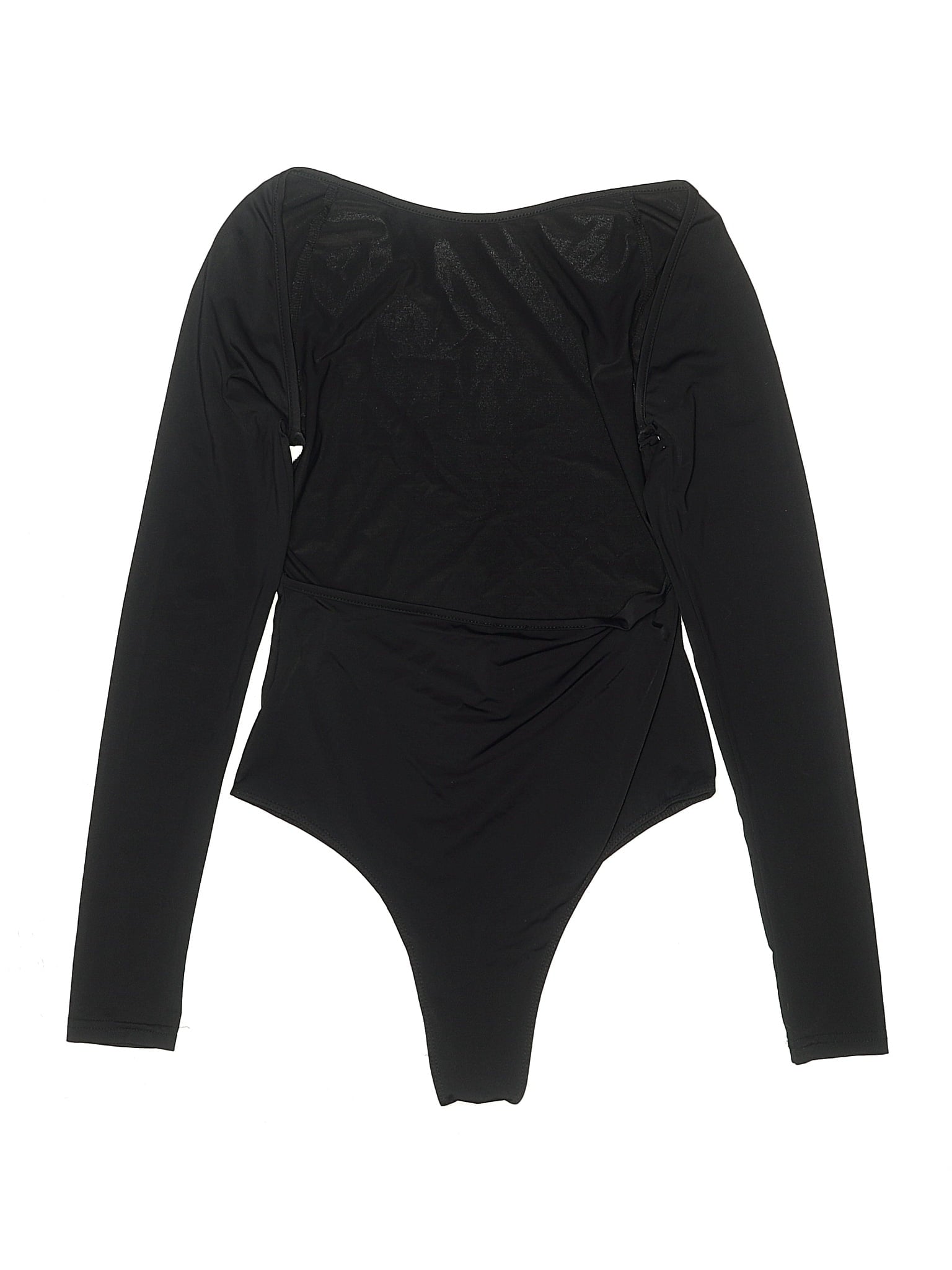 2 size - 4