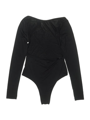 2 size - 4