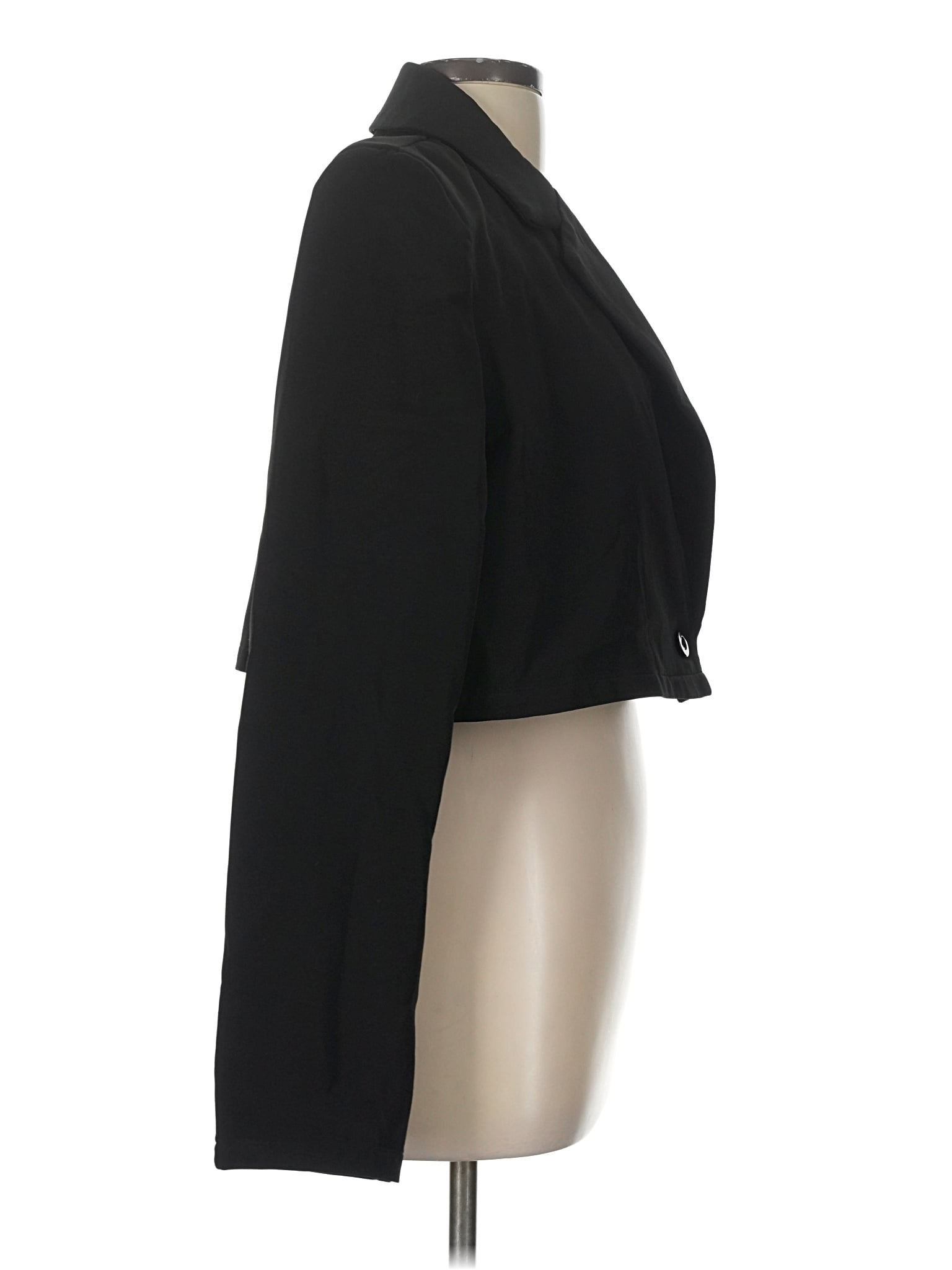 3 size - 12