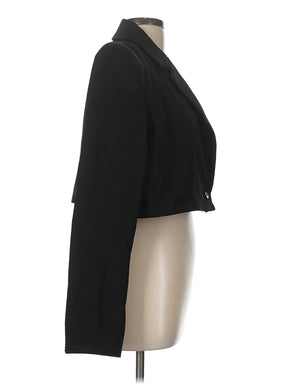 3 size - 12