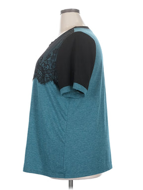 4 size - 18 - 20 W