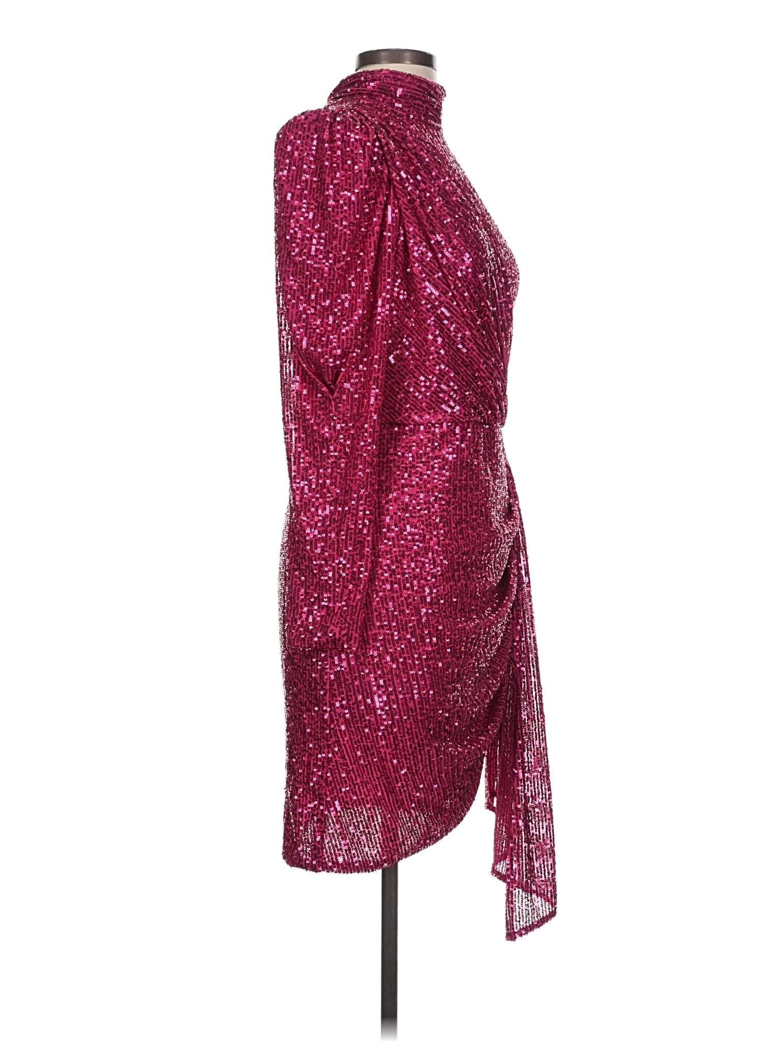 3 size - L