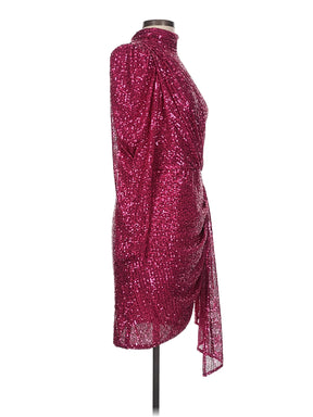 3 size - L