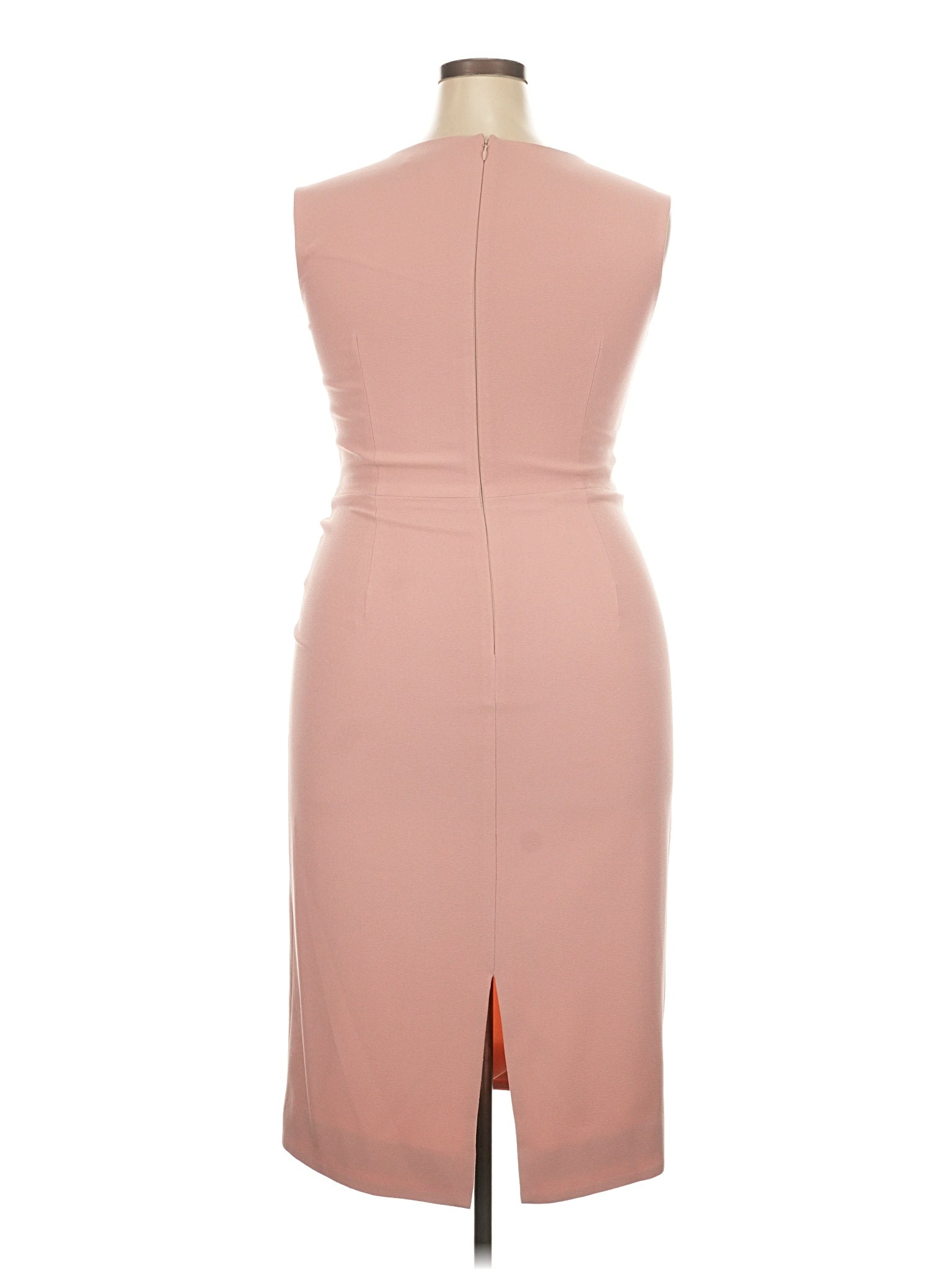 2 size - XXL