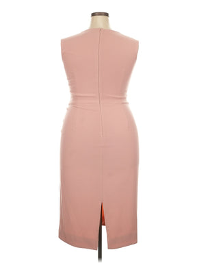2 size - XXL