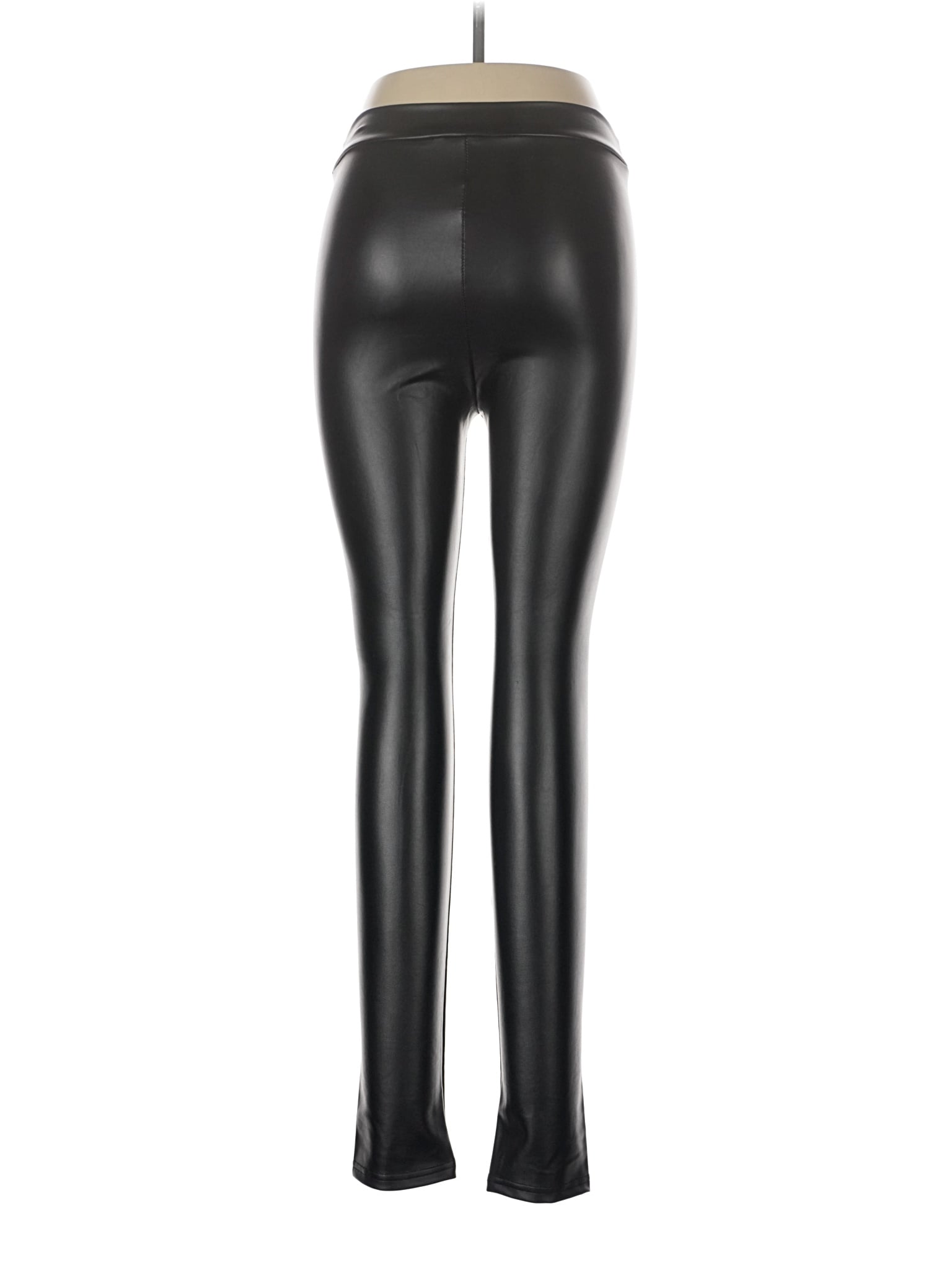 2 size - L
