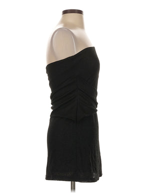3 size - 4
