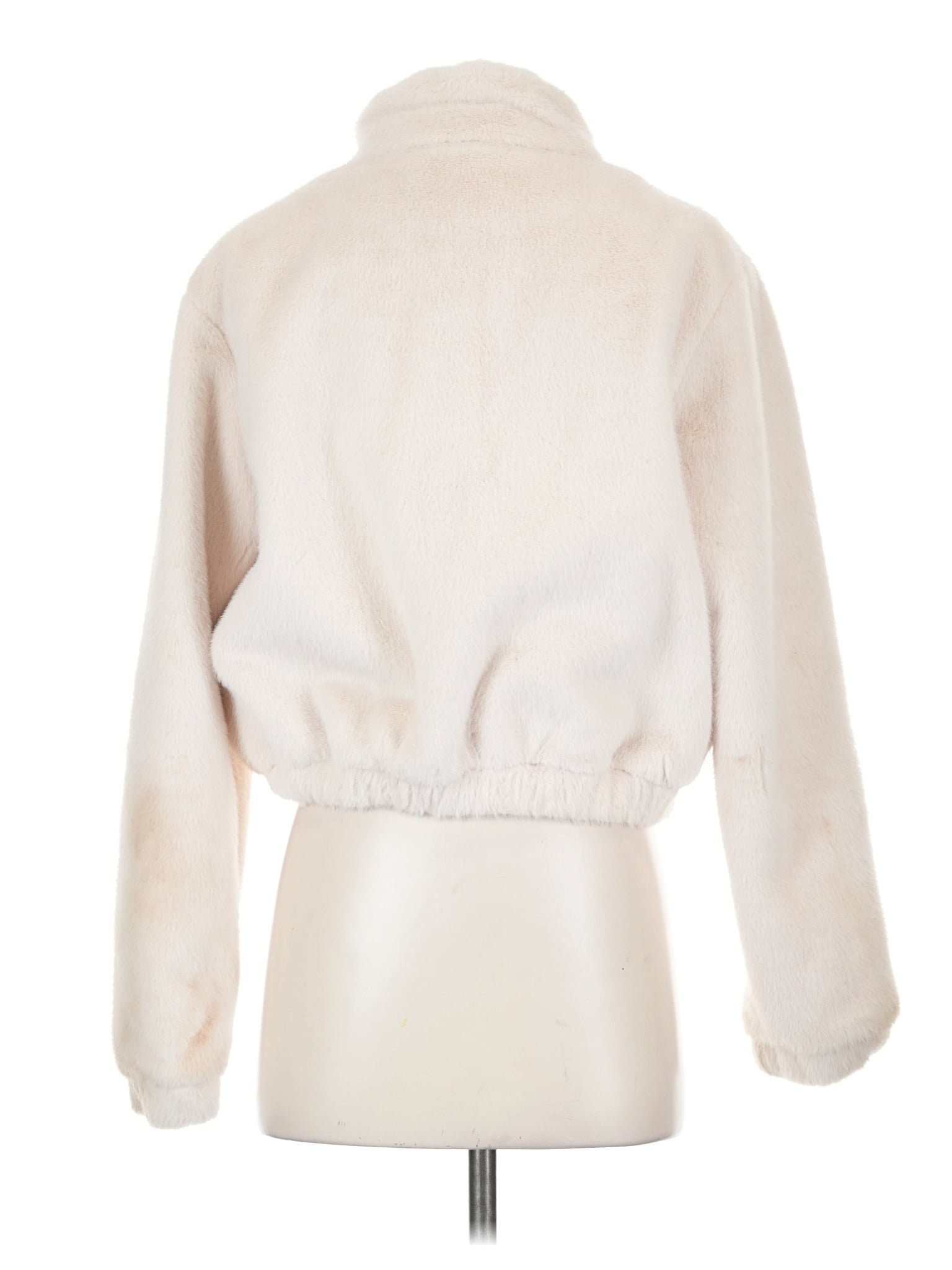 2 size - S