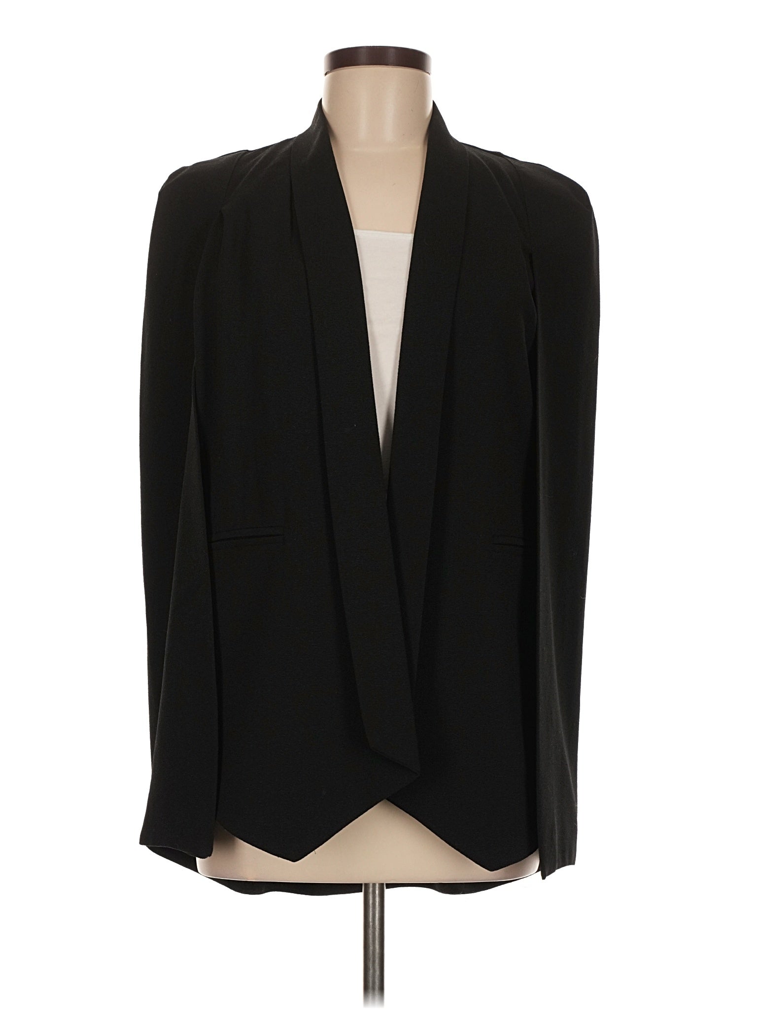 1 size - M