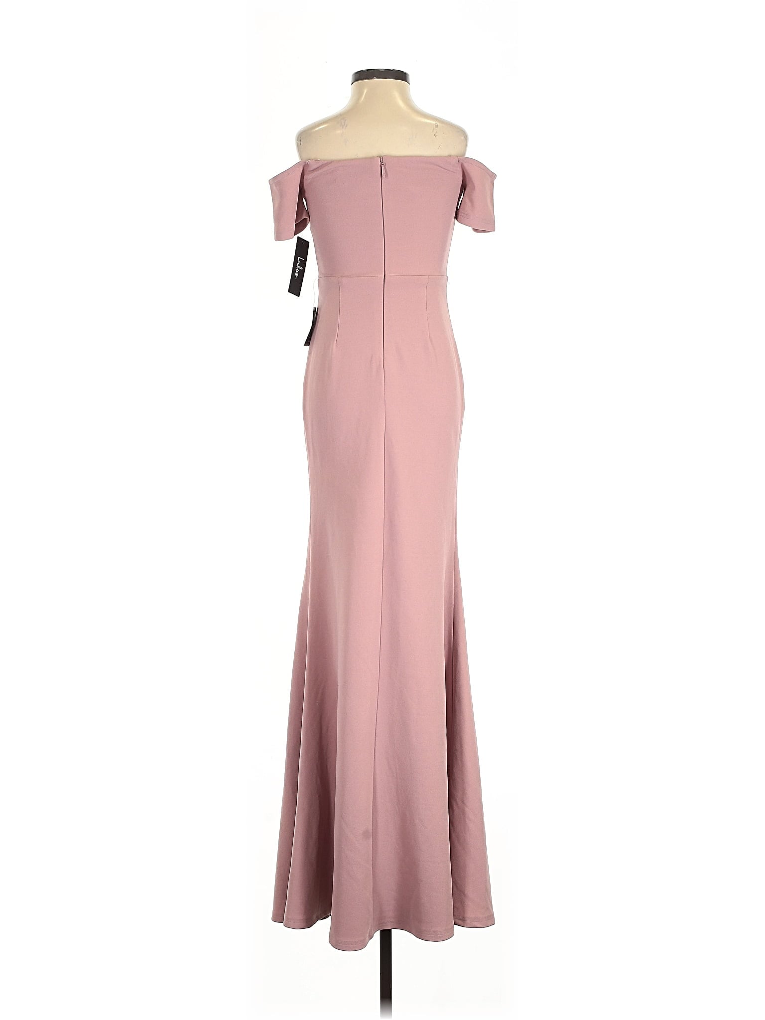 2 size - XS