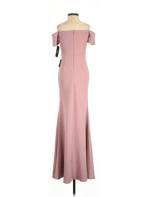 2 size - XS