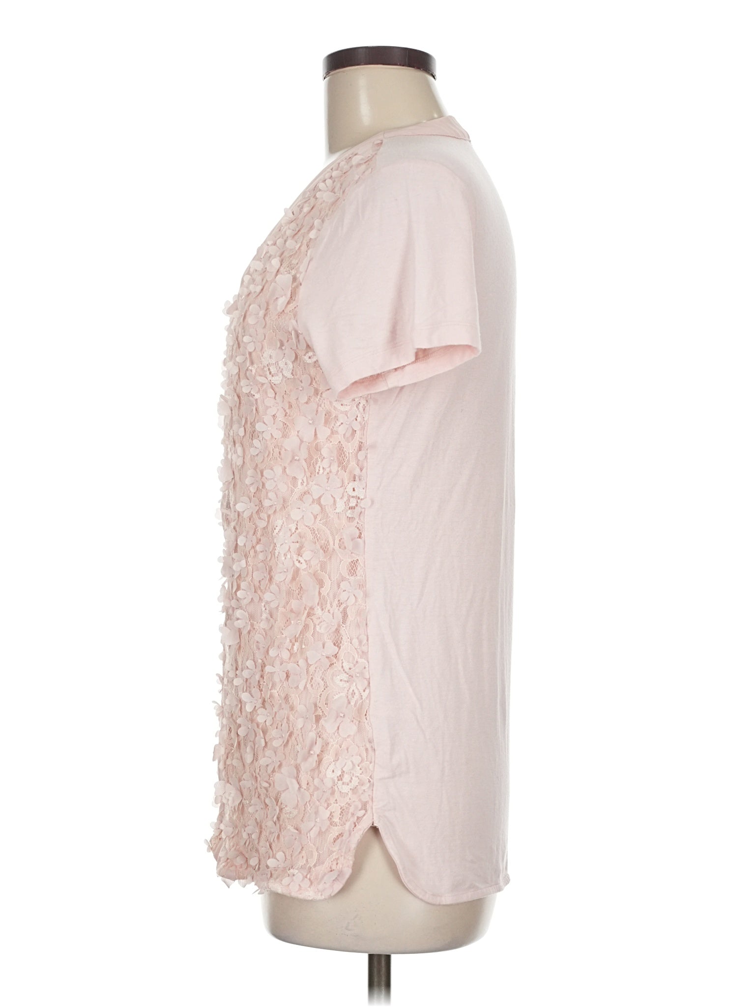 4 size - M