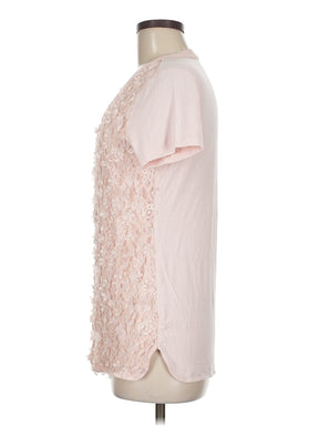 4 size - M