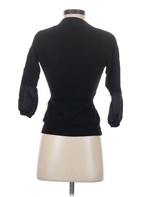2 size - XS (1)