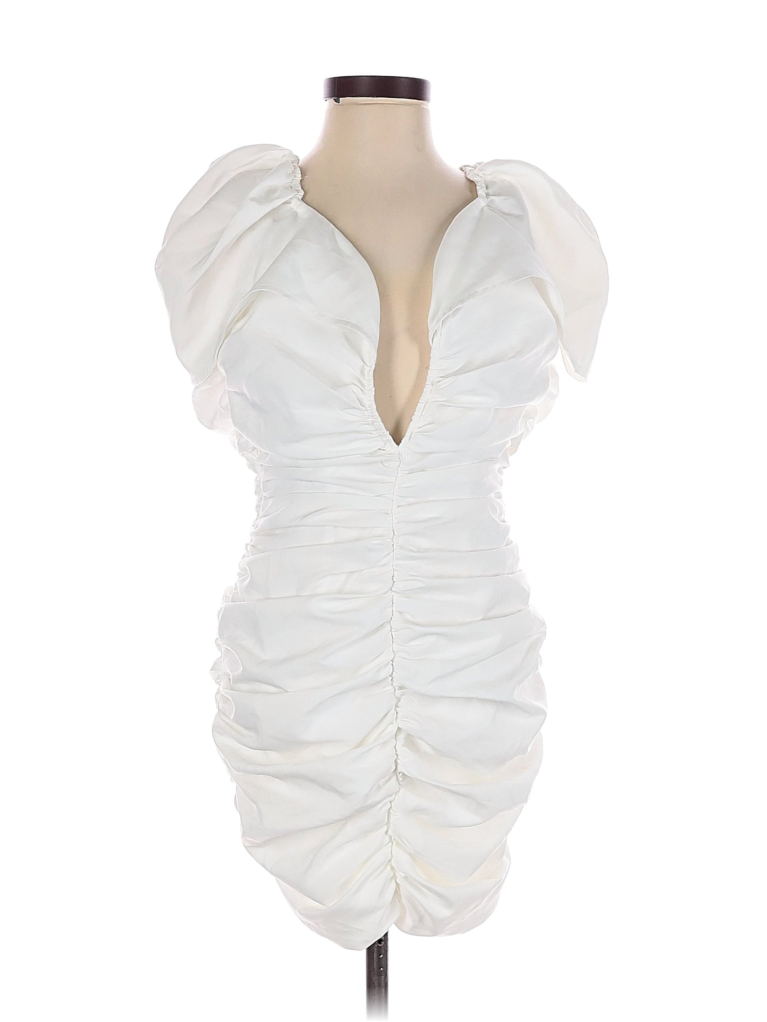 1 size - 2