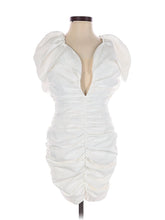 1 size - 2
