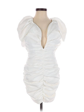 1 size - 2