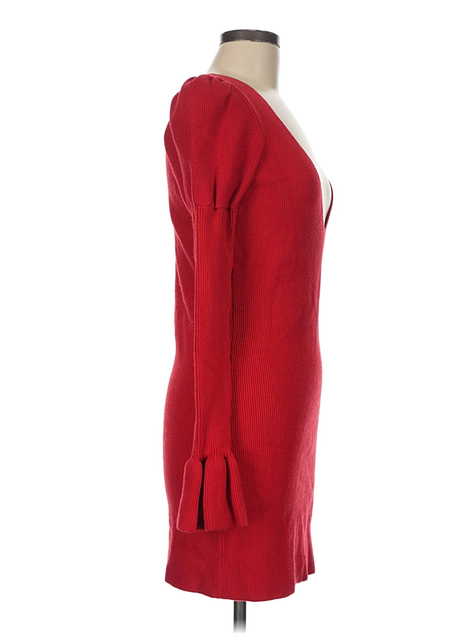 3 size - M