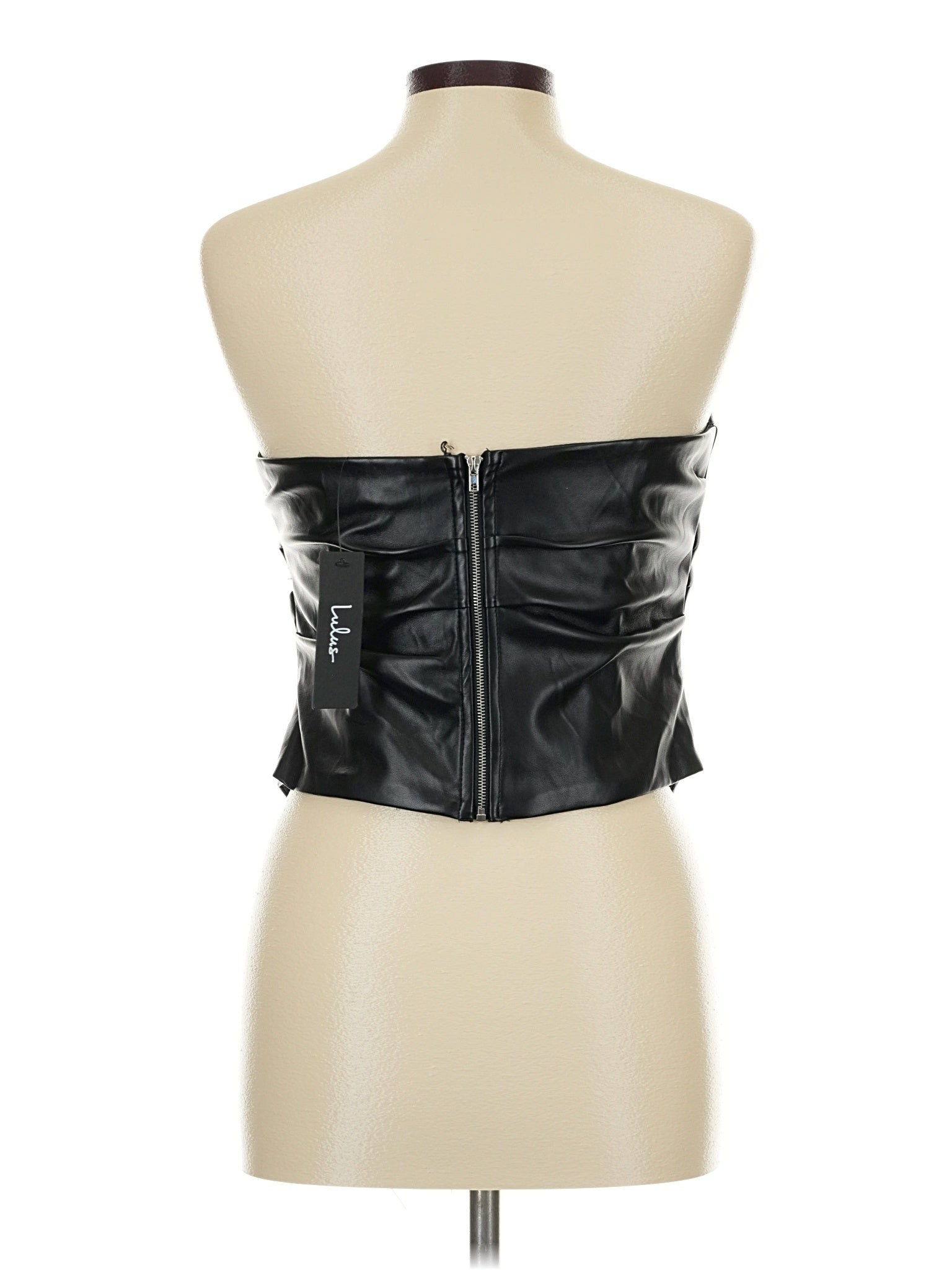 2 size - L