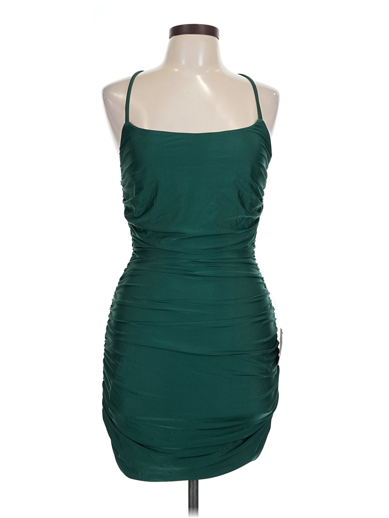 1 size - L