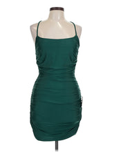 1 size - L