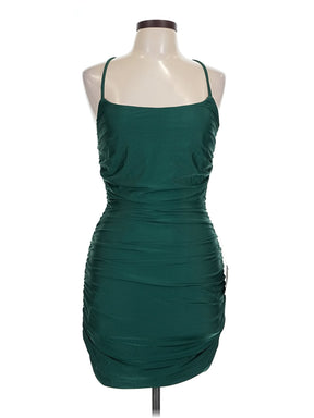 1 size - L