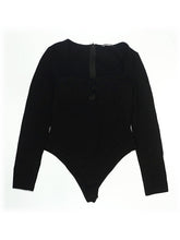 1 size - L