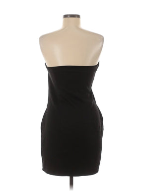 2 size - 6