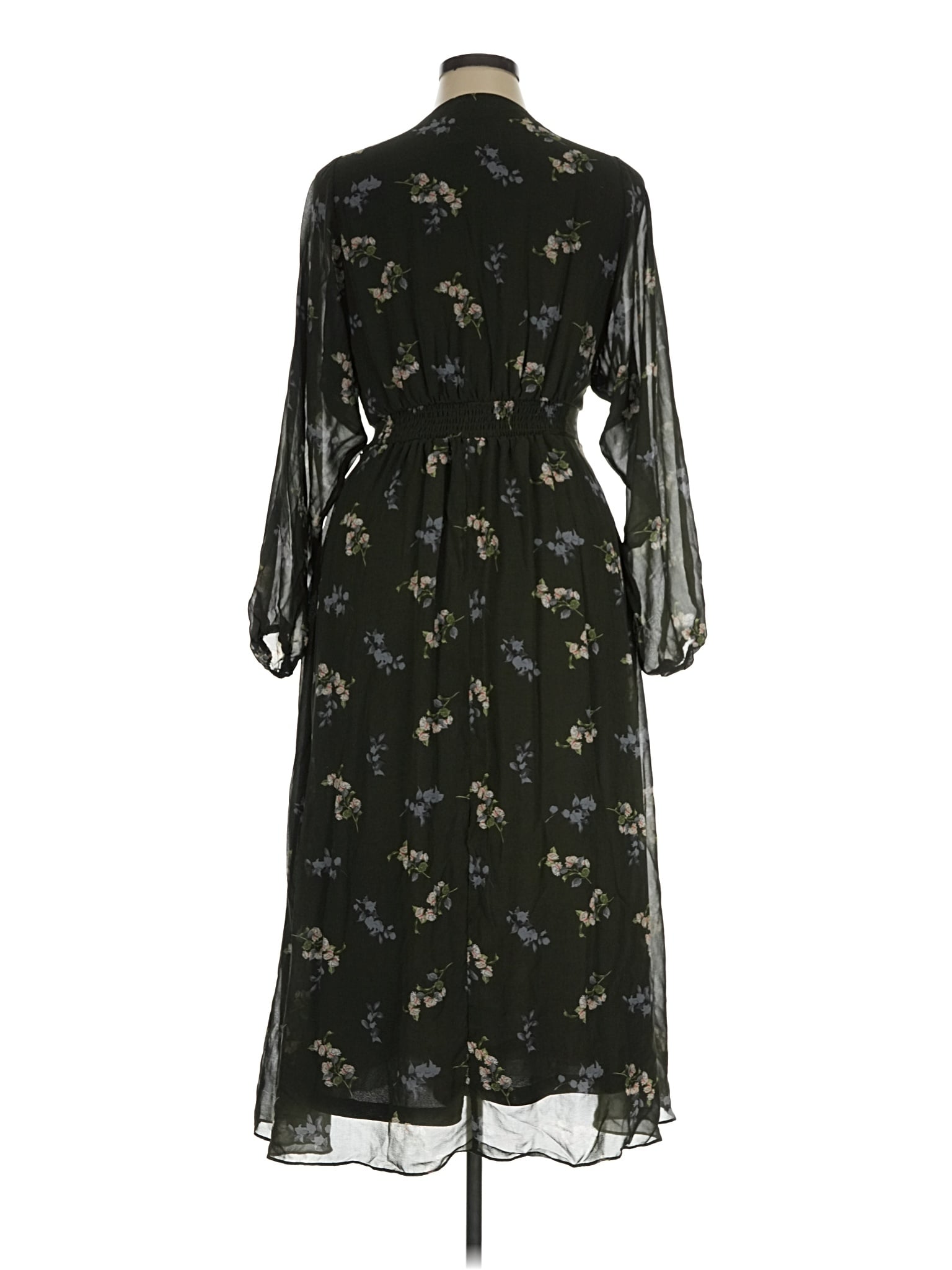 2 size - 14 W (XS) W